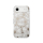 Etui / obudowa na smartfona SwitchEasy Fleur M do iPhone Air (Golden Gray )